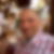 Profilbild von Daniel D'Agata