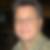 Profilbild von Kurt Croonenbroek