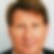 Profilbild von Peter Phlipsen