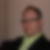 Profilbild von Marcel Fischer