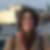 Profilbild von Mirja Kneser