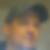 Profilbild von Matthias Doll