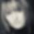 Profilbild von Katharina Schreiner