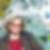 Profilbild von Dagmar Klingbeil