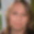Profilbild von Nicole Seeber