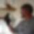 Profilbild von Klaus-Peter Werthebach