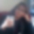 Profilbild von Karin Janssen