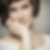 Profilbild von Catriona Blanke