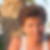 Profilbild von Carola Rummelhagen