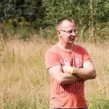 Profilfoto von Mario Krauß