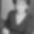 Profilbild von Andrea Strauch