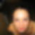 Profilbild von Carolin Sommer