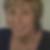 Profilbild von Susanne Marr