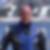 Profilbild von Detlef Schumacher