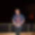 Profilbild von Bernd Schmiedel