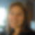 Profilbild von Nathalie Haneke