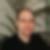 Profilbild von Andreas Krehl