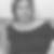 Profilbild von Diana Da Silva