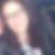 Profilbild von Sabine Handke