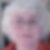 Profilbild von Margrit Willms