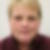 Profilbild von Mariana Milde