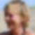 Profilbild von Claudia Krieger