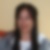 Profilbild von Sabine Ruttge