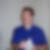 Profilbild von Stefan Wiesen