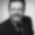 Profilbild von Armin Schmiegel