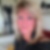 Profilbild von Heike Adam