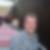 Profilbild von Detlef Vogt