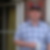 Profilbild von Siegfried Weber
