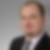 Profilbild von Ralph Blazyczek