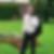 Profilbild von Alessandro Cuvato