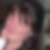 Profilbild von Agnes Sprenz