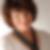 Profilbild von Eva Maria Heine