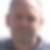Profilbild von Roland Eberhart