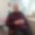 Profilbild von Marko Beck