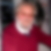 Profilbild von Hans -Jjürgen Neumann