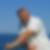Profilbild von Detlef Haase