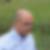 Profilbild von Ingolf Meyer