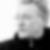 Profilbild von Siegfried Janßen