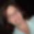 Profilbild von Micheline Kornmann