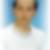 Profilbild von Ismail Aydin