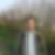 Profilbild von Michael Schmidt