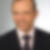 Profilbild von Udo Hülfert