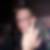 Profilbild von Marc List