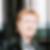 Profilbild von Peter Brandt