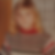 Profilbild von Iris Pahlke