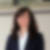 Profilbild von Julia Gottwald